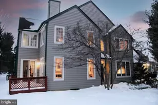 416 Glen Arbor Ct, King of Prussia, PA 19406 - Photo 65