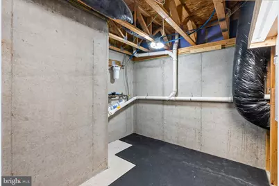 101 Green View Drive, Pottstown, PA 19464 - Photo 31