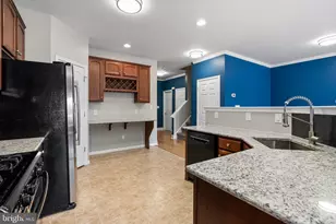 101 Green View Drive, Pottstown, PA 19464 - Photo 9