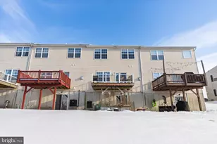 101 Green View Drive, Pottstown, PA 19464 - Photo 35