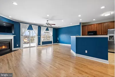 101 Green View Drive, Pottstown, PA 19464 - Photo 11