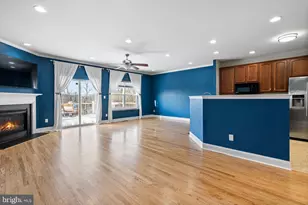 101 Green View Drive, Pottstown, PA 19464 - Photo 11