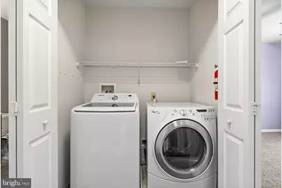 101 Green View Drive, Pottstown, PA 19464 - Photo 23