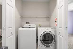 101 Green View Drive, Pottstown, PA 19464 - Photo 23