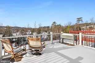 101 Green View Drive, Pottstown, PA 19464 - Photo 33