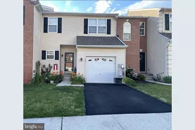 101 Green View Drive, Pottstown, PA 19464 - Photo 1