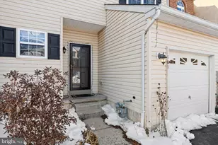 101 Green View Drive, Pottstown, PA 19464 - Photo 3