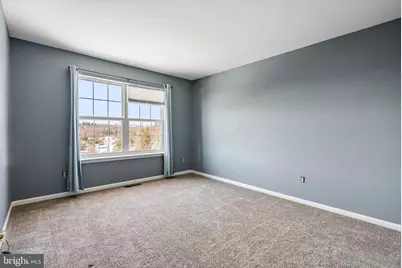 101 Green View Drive, Pottstown, PA 19464 - Photo 27