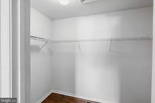 101 Green View Drive, Pottstown, PA 19464 - Photo 21