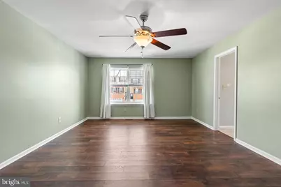 101 Green View Drive, Pottstown, PA 19464 - Photo 19