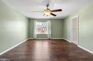 101 Green View Drive, Pottstown, PA 19464 - Photo 19