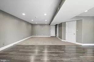 101 Green View Drive, Pottstown, PA 19464 - Photo 29