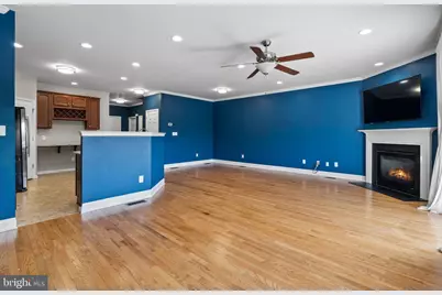 101 Green View Drive, Pottstown, PA 19464 - Photo 13