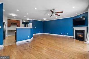 101 Green View Drive, Pottstown, PA 19464 - Photo 13