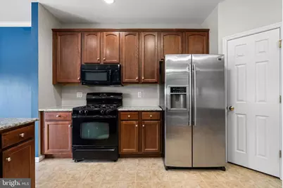 101 Green View Drive, Pottstown, PA 19464 - Photo 17