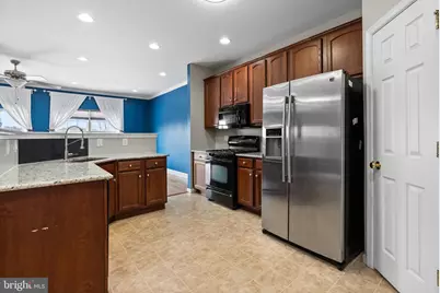 101 Green View Drive, Pottstown, PA 19464 - Photo 15