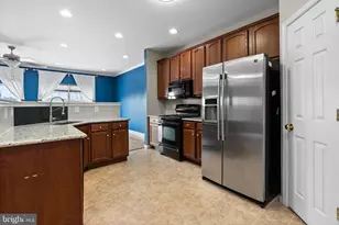 101 Green View Drive, Pottstown, PA 19464 - Photo 15