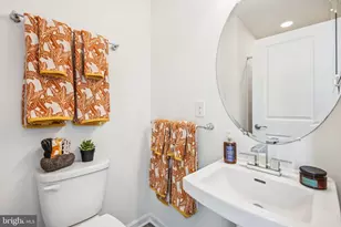 1883 Arbor Place Drive, Norristown, PA 19401 - Photo 21