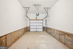 1883 Arbor Place Drive, Norristown, PA 19401 - Photo 23