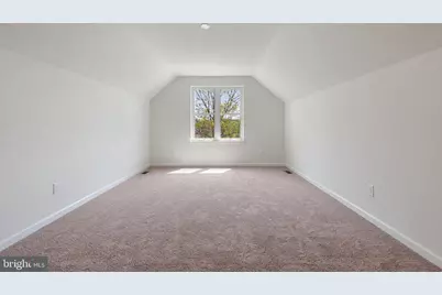 1883 Arbor Place Drive #25W, Norristown, PA 19401 - Photo 29