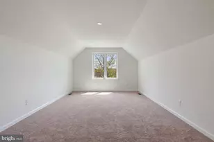 1883 Arbor Place Drive, Norristown, PA 19401 - Photo 29