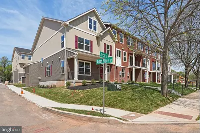 1883 Arbor Place Drive #25W, Norristown, PA 19401 - Photo 39