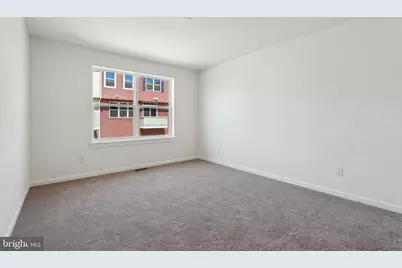 1883 Arbor Place Drive #25W, Norristown, PA 19401 - Photo 17