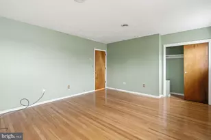 416 Oak Park Rd, Hatfield, PA 19440 - Photo 31