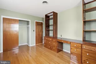 416 Oak Park Rd, Hatfield, PA 19440 - Photo 33