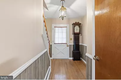 416 Oak Park Road, Hatfield, PA 19440 - Photo 5