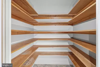 416 Oak Park Road, Hatfield, PA 19440 - Photo 21