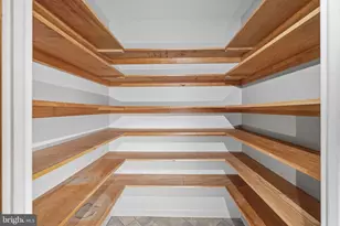 416 Oak Park Rd, Hatfield, PA 19440 - Photo 21