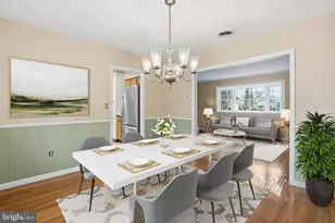 416 Oak Park Rd, Hatfield, PA 19440 - Photo 13