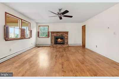 416 Oak Park Road, Hatfield, PA 19440 - Photo 19