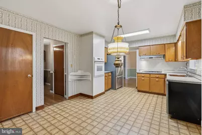 416 Oak Park Road, Hatfield, PA 19440 - Photo 17