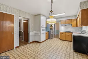 416 Oak Park Rd, Hatfield, PA 19440 - Photo 17