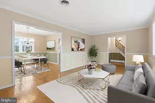 416 Oak Park Rd, Hatfield, PA 19440 - Photo 11