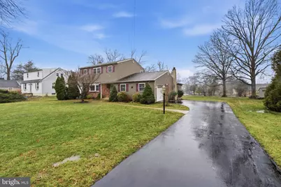 416 Oak Park Road, Hatfield, PA 19440 - Photo 3