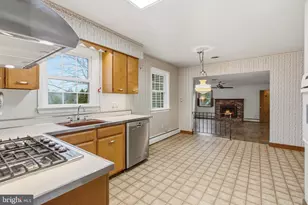 416 Oak Park Rd, Hatfield, PA 19440 - Photo 15