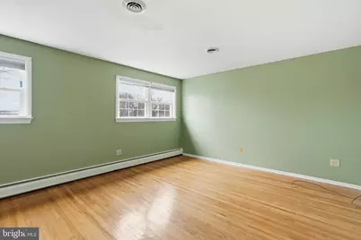 416 Oak Park Road, Hatfield, PA 19440 - Photo 27