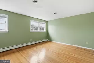 416 Oak Park Rd, Hatfield, PA 19440 - Photo 27