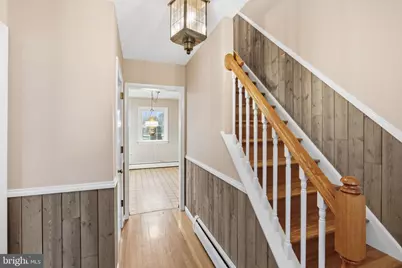 416 Oak Park Road, Hatfield, PA 19440 - Photo 7