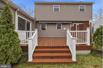 416 Oak Park Road, Hatfield, PA 19440 - Photo 39