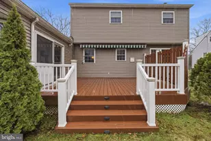 416 Oak Park Rd, Hatfield, PA 19440 - Photo 39