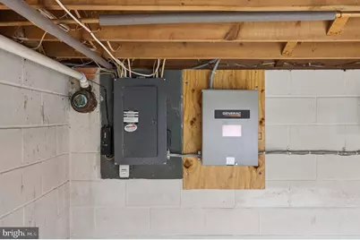 416 Oak Park Road, Hatfield, PA 19440 - Photo 35