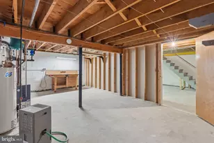 416 Oak Park Rd, Hatfield, PA 19440 - Photo 37