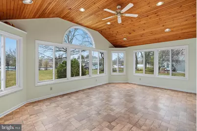 416 Oak Park Road, Hatfield, PA 19440 - Photo 23