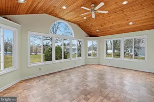 416 Oak Park Rd, Hatfield, PA 19440 - Photo 23