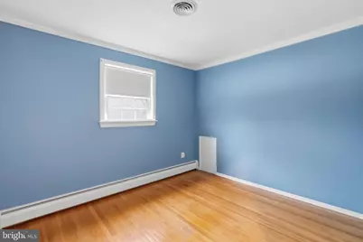 416 Oak Park Road, Hatfield, PA 19440 - Photo 29