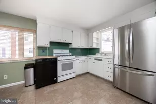 2703 Parkside Ave, Hatboro, PA 19040 - Photo 13